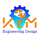 kem4design.com