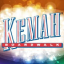 kemahboardwalk.com