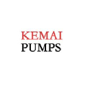 kemaipumps.com