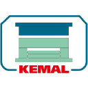 Kemal Precision Manufacturing Ltd