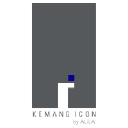 kemangiconhotels.com
