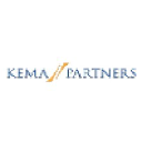 KEMA Partners LLC