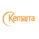 kemarra.com