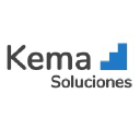 kemasoluciones.com