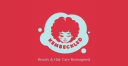 Kembeckled Wigs