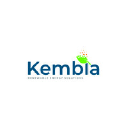 kembla.co.uk