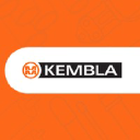 kembla.com.au