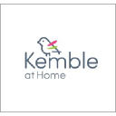 kemblecare.co.uk
