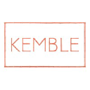 kembleinteriors.com