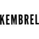 kembrel.com
