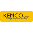 kemco-drilling.de