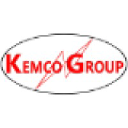 kemco-qatar.com