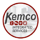 kemcois.com