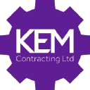 kemcontractingltd.co.uk