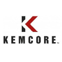 kemcore.com