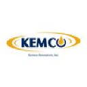 kemcoresources.com