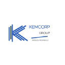 kemcorpgroup.com