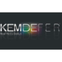 kemdefer.com