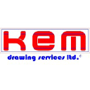 kemdrawing.com