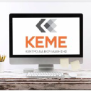 keme.com.gr