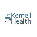 kemellhealth.com