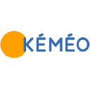 kemeo.com