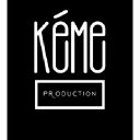 kemeproduction.com