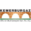 kemerburgaz.com.tr