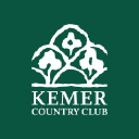 kemercountry.com