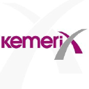 kemerix.com.tr