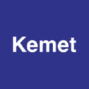 kemet-europe.com