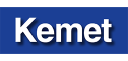 kemet.co.uk