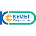 kemet.com.eg