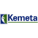 kemeta.com