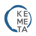 kemeta.gr