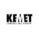 kemetconsultinggroup.com