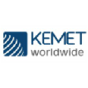 kemetworldwide.com