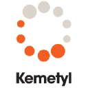 kemetyl.com.tr