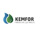 kemfor.com.br