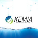 kemia.com.br