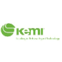 kemibrasil.com