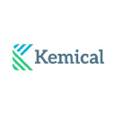 kemical.net
