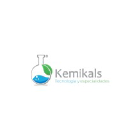 kemikals.com.mx