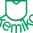 kemiko.com