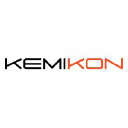kemikon.com