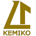 kemikopharma.com