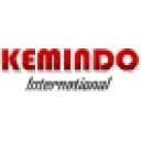 kemindo-international.com