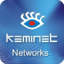 keminet.net