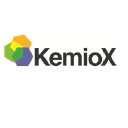 kemiox.com.pe