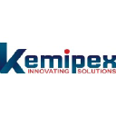 kemipex.com